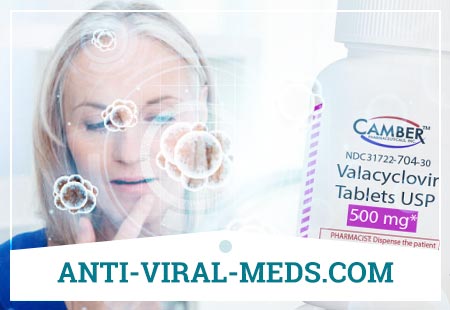 Valacyclovir online usa