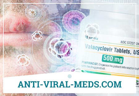 Valacyclovir online usa
