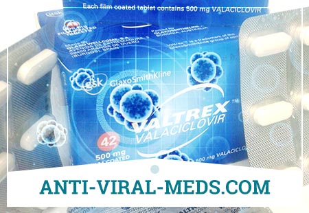 Valtrex online usa