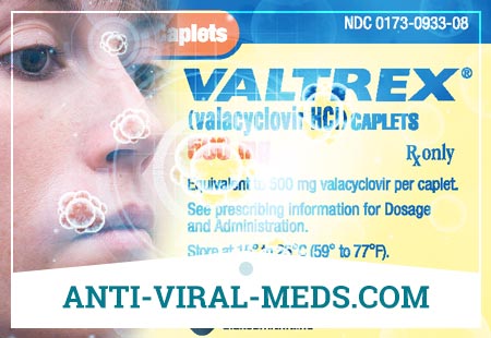 Valtrex online Spanish